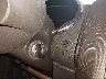 1FMEU75E07U****** Salvamento 2007 Ford Explorer en Estado de Michigan