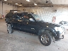 1FMEU75E07U****** Salvamento y Destrozados 2007 Ford Explorer en Flint