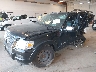 1FMEU75E07U****** Usados y Reparables 2007 Ford Explorer en Flint
