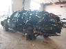 1FMEU75E07U****** Salvamento y Reparables 2007 Ford Explorer en Flint