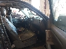 1FMEU75E07U****** Usados y Reparables 2007 Ford Explorer en Estado de Michigan