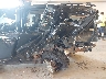 1FMEU75E07U****** Salvamento y Reparables 2007 Ford Explorer en Estado de Michigan