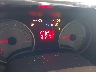 1FMEU75E07U****** Salvamento 2007 Ford Explorer en Flint