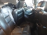 1FMEU75E07U****** Destrozados 2007 Ford Explorer en Flint