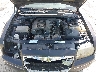2C3KA53G78H****** Repairable 2008 Chrysler 300 in Atlanta East