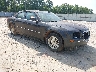 2C3KA53G78H****** Salvage and Wrecked 2008 Chrysler 300 in Atlanta East