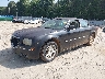 2C3KA53G78H****** Used and Repairable 2008 Chrysler 300 in Atlanta East