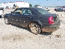 2C3KA53G78H****** Salvage and Repairable 2008 Chrysler 300 in Atlanta East