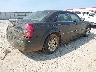 2C3KA53G78H****** Salvage and Wrecked 2008 Chrysler 300 in Georgia State