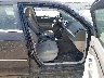 2C3KA53G78H****** Used and Repairable 2008 Chrysler 300 in Georgia State