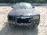 2C3KA53G78H****** Salvage and Repairable 2008 Chrysler 300 in Georgia State