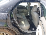 2C3KA53G78H****** Wrecked 2008 Chrysler 300 in Atlanta East
