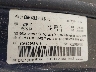 2C3KA53G78H****** Used 2008 Chrysler 300 in Atlanta East