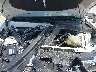 1FMSK8DH6MG****** Repairable 2021 Ford Explorer in Appleton
