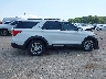 1FMSK8DH6MG****** Used 2021 Ford Explorer in Wisconsin State