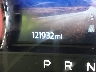 1FMSK8DH6MG****** Salvage 2021 Ford Explorer