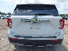 1FMSK8DH6MG****** Wrecked 2021 Ford Explorer