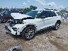 1FMSK8DH6MG****** Used and Repairable 2021 Ford Explorer in Appleton