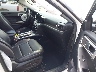 1FMSK8DH6MG****** Used and Repairable 2021 Ford Explorer in Wisconsin State