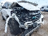 1FMSK8DH6MG****** Salvage and Repairable 2021 Ford Explorer in Wisconsin State