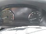 1FMSK8DH6MG****** Salvage 2021 Ford Explorer in Appleton