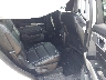 1FMSK8DH6MG****** Wrecked 2021 Ford Explorer in Appleton