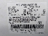 1FMSK8DH6MG****** Used 2021 Ford Explorer in Appleton
