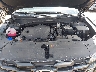 5NMJBCDE0SH****** Repairable 2025 Hyundai Tucson in Chicago North