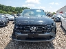 5NMJBCDE0SH****** Wrecked 2025 Hyundai Tucson in Illinois State
