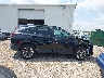 5NMJBCDE0SH****** Used 2025 Hyundai Tucson in Illinois State