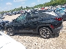 5NMJBCDE0SH****** Repairable 2025 Hyundai Tucson in Illinois State