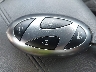 5NMJBCDE0SH****** Salvage 2025 Hyundai Tucson in Illinois State