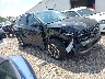 5NMJBCDE0SH****** Salvage and Wrecked 2025 Hyundai Tucson in Chicago North