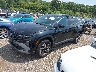 5NMJBCDE0SH****** Used and Repairable 2025 Hyundai Tucson in Chicago North