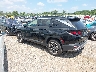 5NMJBCDE0SH****** Salvage and Repairable 2025 Hyundai Tucson in Chicago North