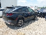 5NMJBCDE0SH****** Salvage and Wrecked 2025 Hyundai Tucson in Illinois State
