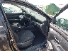 5NMJBCDE0SH****** Used and Repairable 2025 Hyundai Tucson in Illinois State