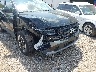 5NMJBCDE0SH****** Salvage and Repairable 2025 Hyundai Tucson in Illinois State