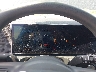5NMJBCDE0SH****** Salvage 2025 Hyundai Tucson in Chicago North