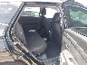5NMJBCDE0SH****** Wrecked 2025 Hyundai Tucson in Chicago North