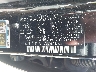 5NMJBCDE0SH****** Used 2025 Hyundai Tucson in Chicago North