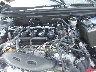1HGCY1F4XSA****** Reparables 2025 Honda Accord en Albany
