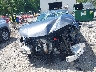 1HGCY1F4XSA****** Salvamento 2025 Honda Accord en Estado de Nueva York