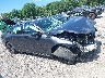 1HGCY1F4XSA****** Destrozados 2025 Honda Accord en Estado de Nueva York