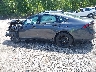 1HGCY1F4XSA****** Usados 2025 Honda Accord en Estado de Nueva York