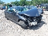 1HGCY1F4XSA****** Salvamento y Destrozados 2025 Honda Accord en Albany