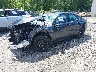 1HGCY1F4XSA****** Usados y Reparables 2025 Honda Accord en Albany