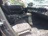 1HGCY1F4XSA****** Usados y Reparables 2025 Honda Accord en Estado de Nueva York
