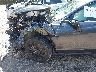 1HGCY1F4XSA****** Salvamento y Reparables 2025 Honda Accord en Estado de Nueva York