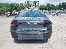 1HGCY1F4XSA****** Salvamento 2025 Honda Accord